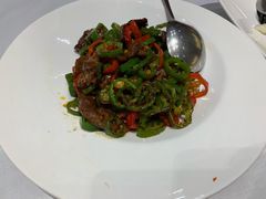 -春满园·早茶·粤菜·宴会(前海店)