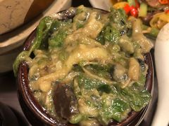 擂辣椒-潇湘阁(望京SOHO店)