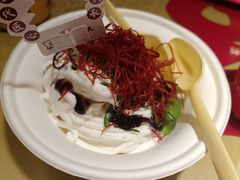-大海碗·炸酱面·烤鸭·京菜(天坛店)