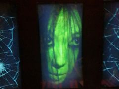 -MJ魔爵全机关真人密室逃脱(青浦万达茂店)