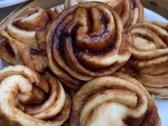 -尽善百年古院餐厅(王家老宅店)