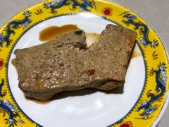 -大鹅岛灶台鱼·铁锅炖(水库路店)