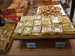 -精点味道(大连商场店)