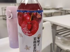 -盒马鲜生(岭南新世界店)