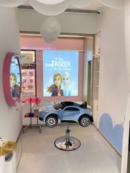 -星咔萌StarCamo儿童剪发(芳圆里IDMALL品牌形象店)