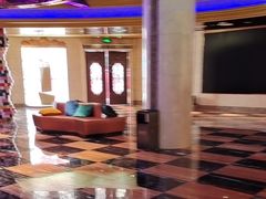 -皓声音KTV(新景店)