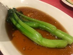 -田园小观园(武大店)