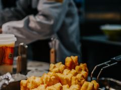 -黔真牛原汤牛肉粉