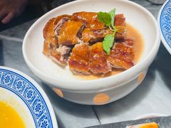 -莞府家宴·东莞菜(市民服务中心店)