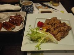 -松子料理(白家庄店)