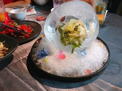 -蟹榭·本帮江浙菜·蟹宴(五角场合生汇商场店)