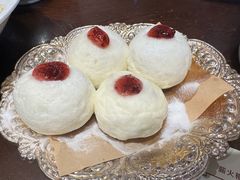 -老厨家(友谊路总店)
