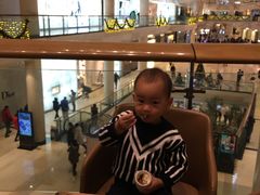 -布歌东京(金融街购物中心店)