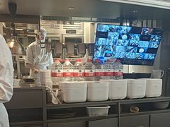 -桂满陇·蟹黄小笼汤包(清河万象店)