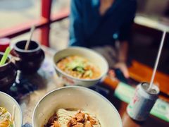 -头卡子工农兵粉店(黄兴北路店)