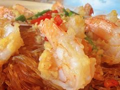 -眉州东坡(博雅店)