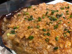 -幸福哟烧鸡·粤菜海鲜私厨(七星路店)