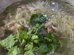 -柳沟豆腐宴69号福豆堂