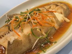 -天津印象(王串场店)