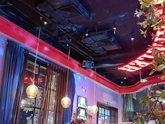 -肉串汪(望京店)