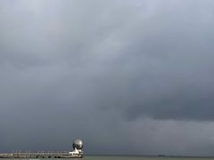 -ChanDu躔度咖啡(灯塔店)