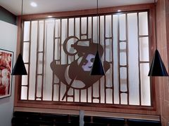 门面-蓉李记成都名小吃(合肥包河万达店)