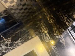 -汤乐汇•足道•SPA生活馆