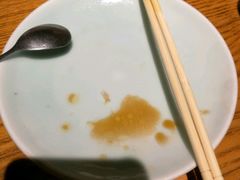 -去茶去餐厅(中央大街店)
