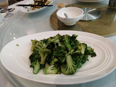 -眉州东坡(中关村店)