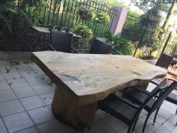 -非常六加一儿童摄影(同安店)