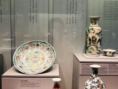 -中国国家博物馆
