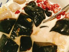 -Aqua Oasis 水天堂(石路天虹店)