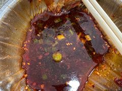 -南小区飘香土豆片(船山区店)