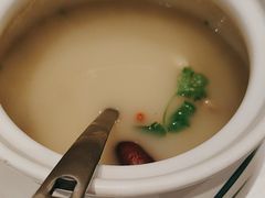 -海铺·渔家虾水饺(皇姑店)