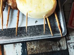 -管氏翅吧(广渠门店)