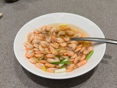 -太湖饭店·寄畅轩中餐厅