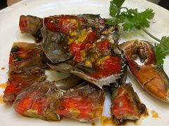 -吴记富苑(朝阳店)