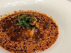 -新廊桥(原科华廊桥店)