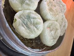 -梁憨包(南岸回龙湾店)