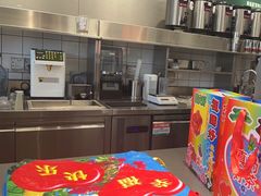 -马伍旺饮料厂(将军大道店)