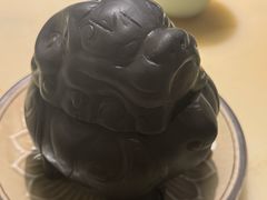 -淮扬府·游园京梦(北京SKP店)