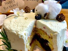 -老胖串店(山大路店)