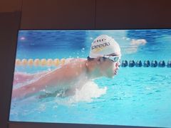 -威尔仕健身(北京合生汇店)