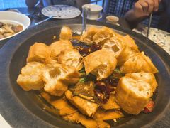 -拾久(朝阳公园店)
