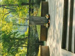 -杭州张苍水先生祠