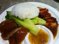 -松雅轩(大源店)