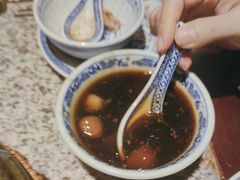 -南京大牌档(三阳广场苏宁店)