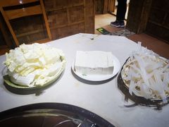 -大鹅岛灶台鱼·铁锅炖(水库路店)