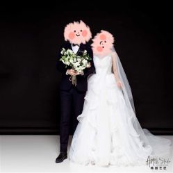 -艺匠摄影ARTIZ STUDIO(南京店)