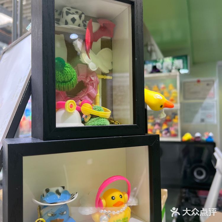 林里手打柠檬茶